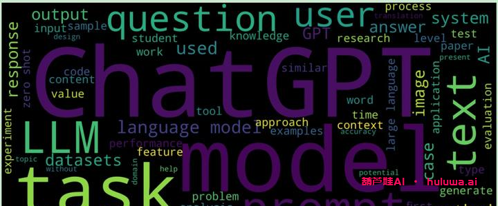 2023年最新10篇AIGC领域综述！