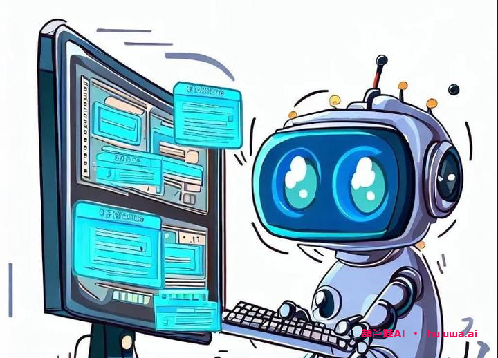 智能语音：人工智能领域的明星产品