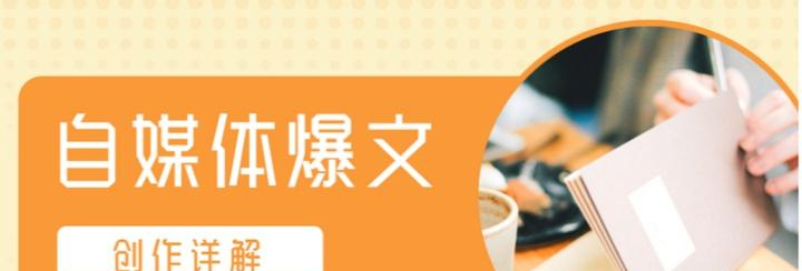 探寻AI写作的奥秘：AI写作软件哪家强？