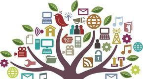 现在做自媒体可不可以赚钱？