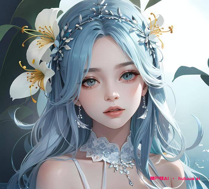 超赞的AI绘画生成器：免费网址大揭秘