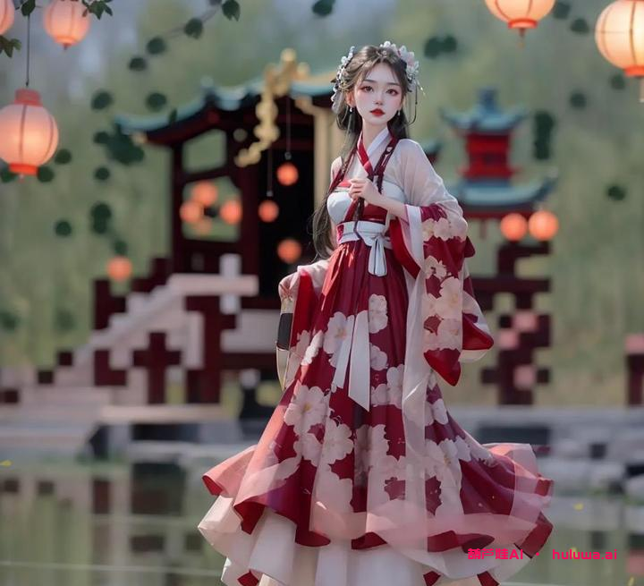 AI绘画软件免费，想要尝试吗？