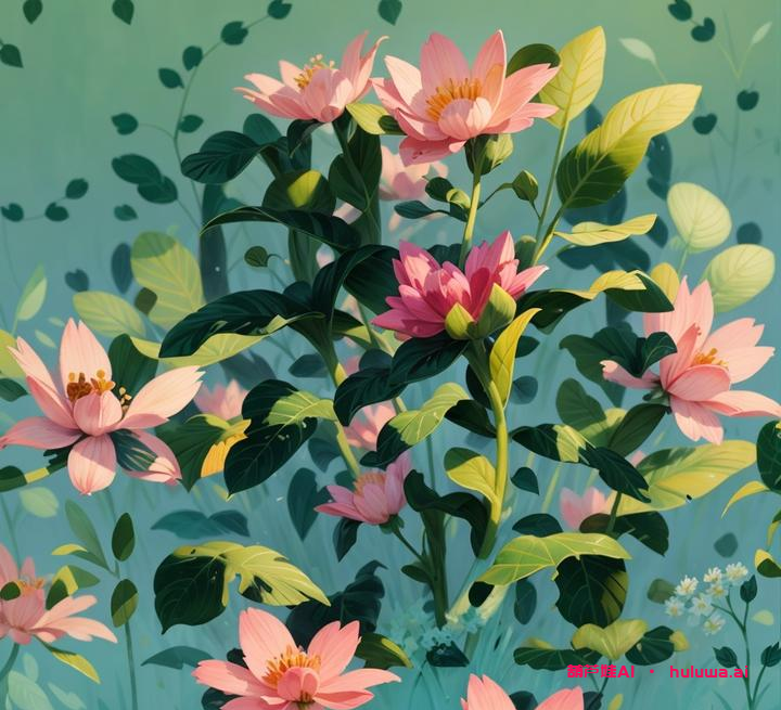 AI绘画软件免费，想要尝试吗？