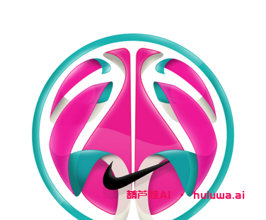 AI软件学习指南：让你从零基础变成AI大神！