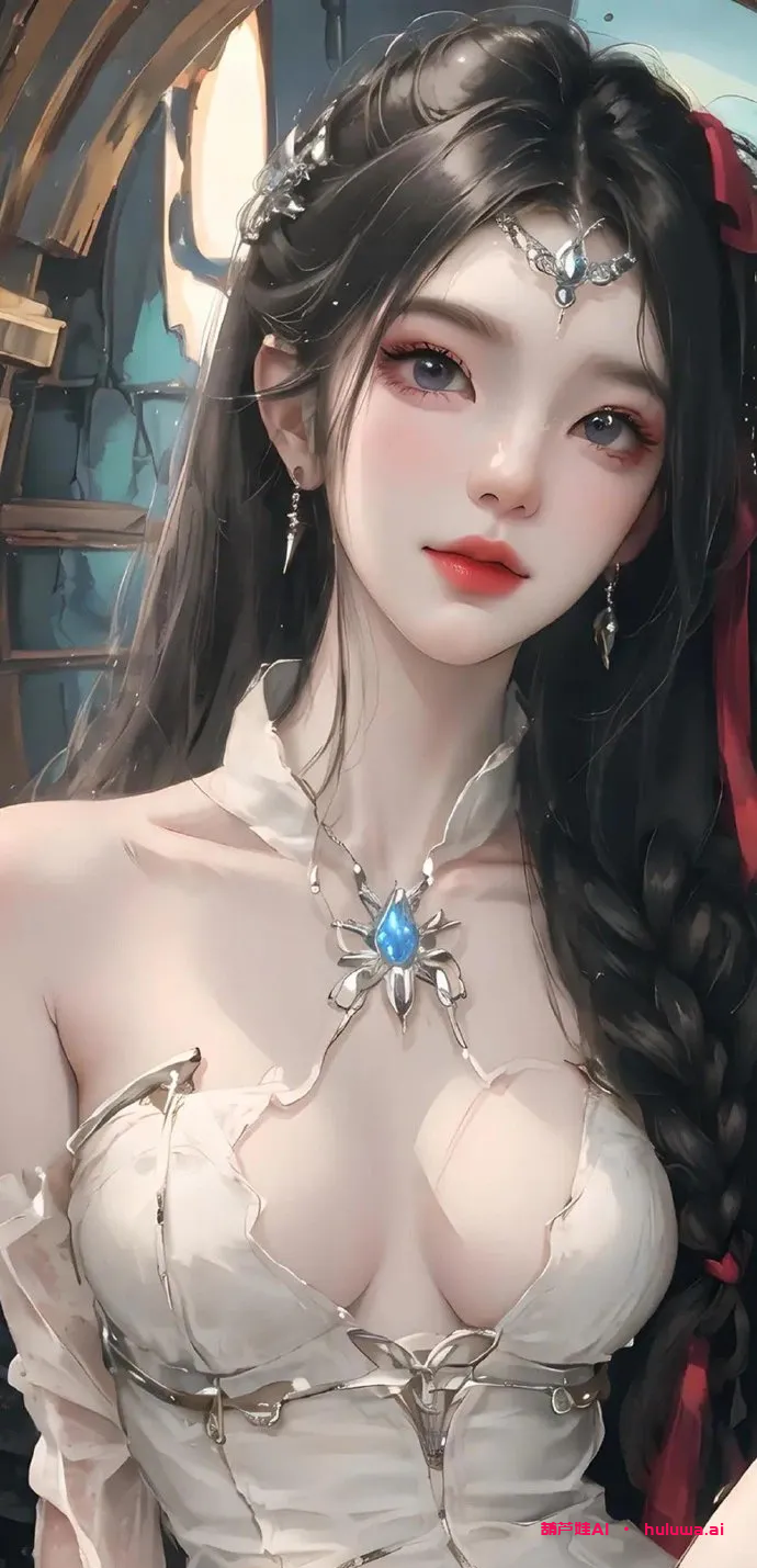 6个完全免费的AI绘画网站，让你体验绘画新时代！