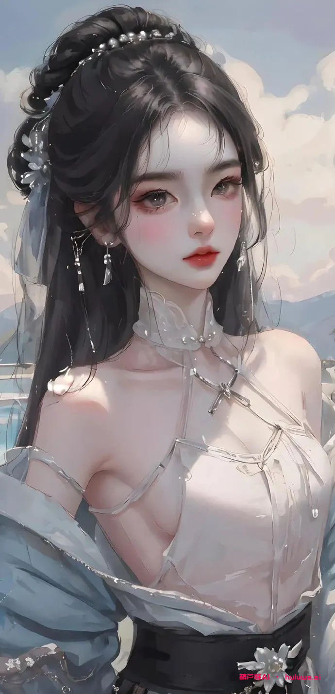 6个完全免费的AI绘画网站，让你体验绘画新时代！