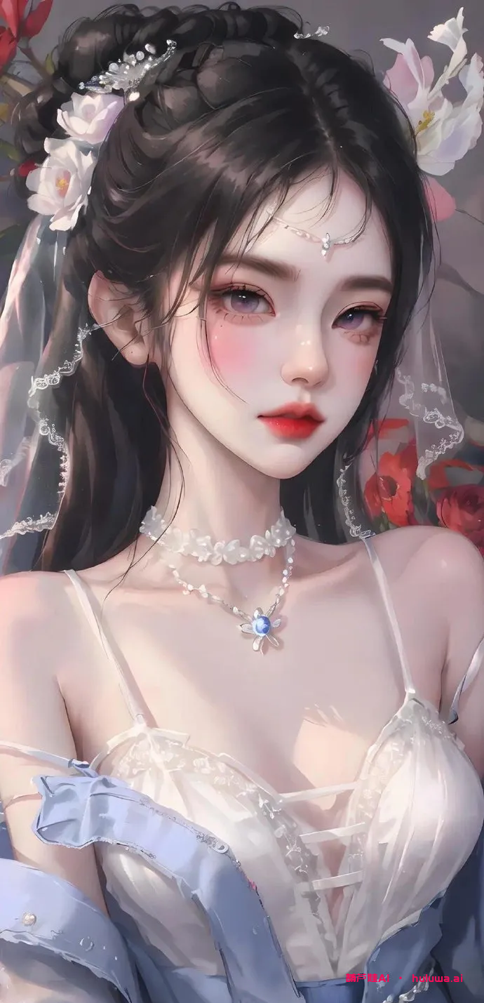 6个完全免费的AI绘画网站，让你体验绘画新时代！
