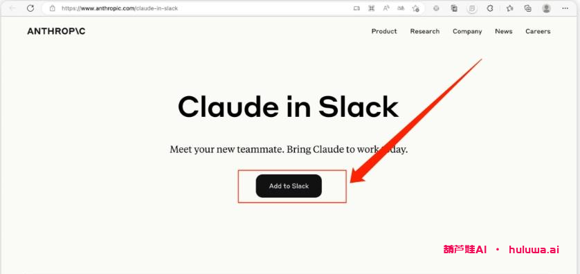 GPT3.5发布，开启AI语言模型新时代！