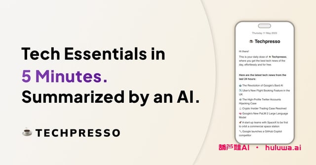 AI与个性化药物：AIGC的新里程碑！