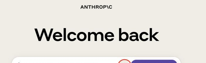 CHAT GPT终结了人工智能的热潮吗？