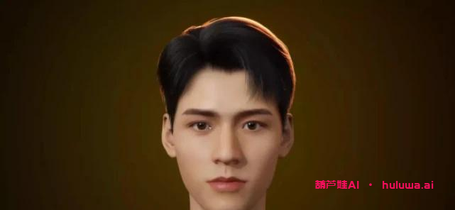 虚拟人、数字人、虚拟数字人傻傻分不清？一文看懂数字人