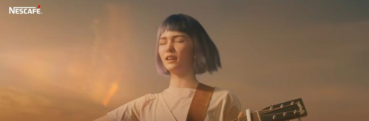 虚拟人、数字人、虚拟数字人傻傻分不清？一文看懂数字人