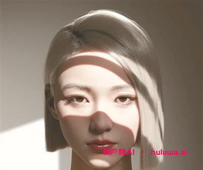 虚拟人、数字人、虚拟数字人傻傻分不清？一文看懂数字人