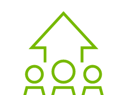 NVIDIA 2023 暑期实习生热招中！芯·梦开始的地方！