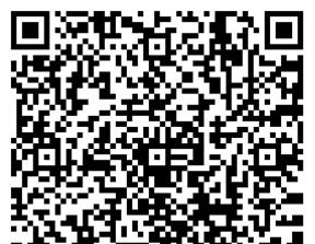 NVIDIA 2023 暑期实习生热招中！芯·梦开始的地方！