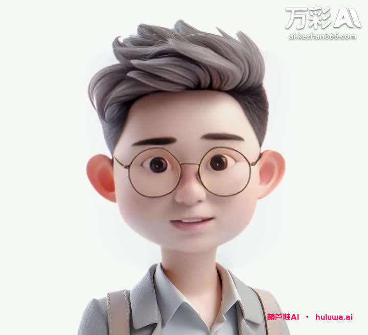 解锁科技新世界：超过30个实用AI工具汇总