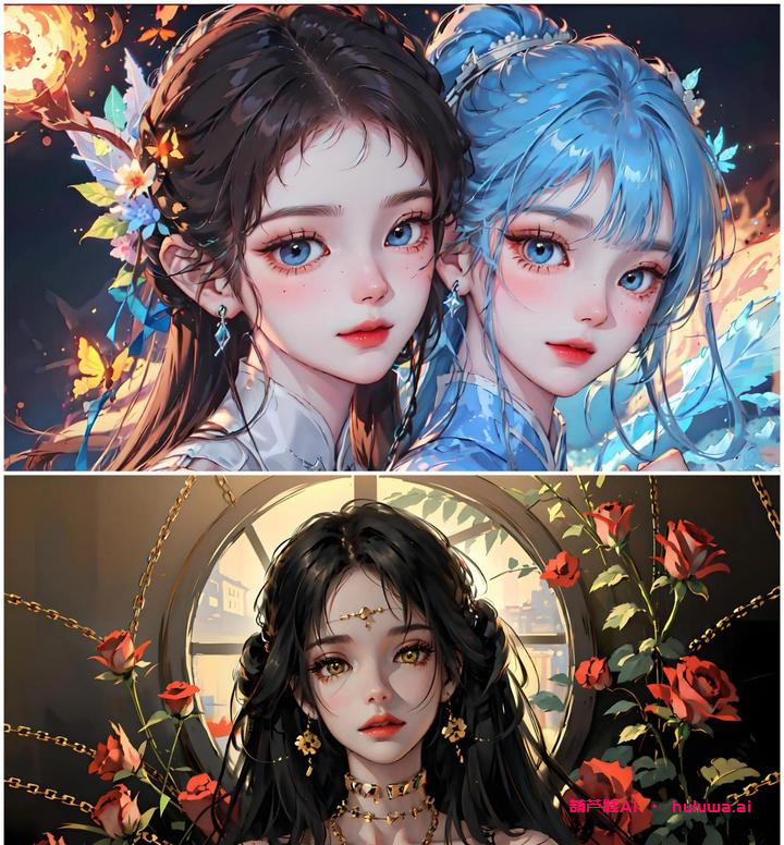 解锁科技新世界：超过30个实用AI工具汇总