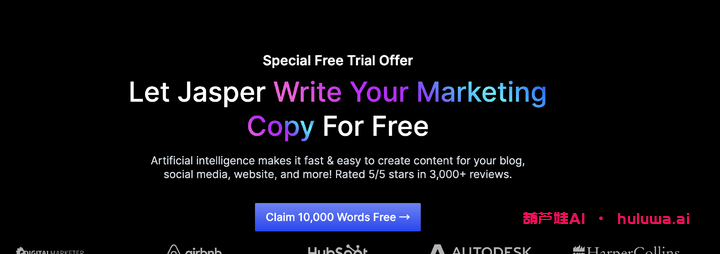 解锁科技新世界：超过30个实用AI工具汇总