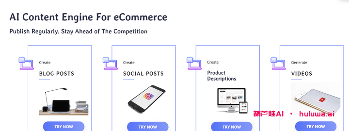 解锁科技新世界：超过30个实用AI工具汇总