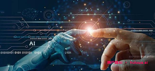 人工智能生成内容的价值和产业机会