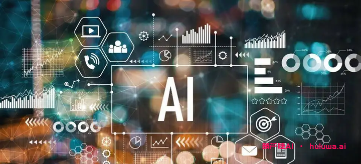 人工智能生成内容的价值和产业机会