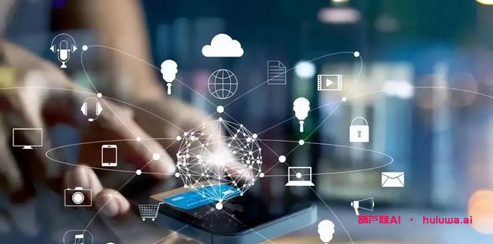 人工智能生成内容的价值和产业机会