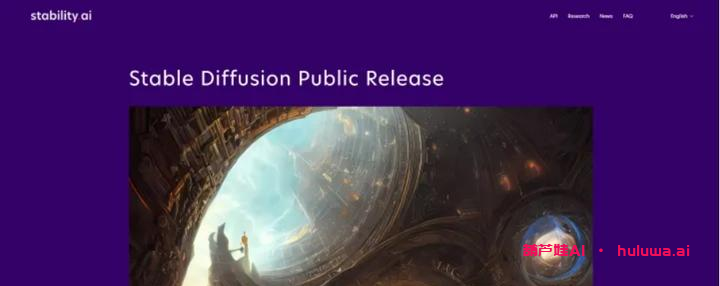 AI内容生成：AI绘图、聊天和创作，你了解吗？