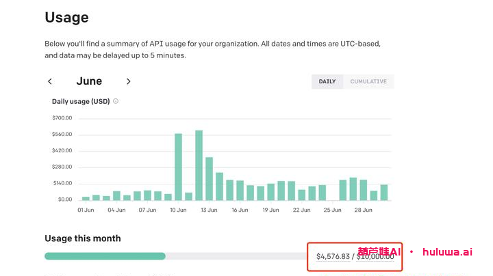 GPT4.0：科技界的新宠儿