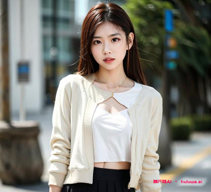 MIDJOURNEY下载教程：轻松AI绘画