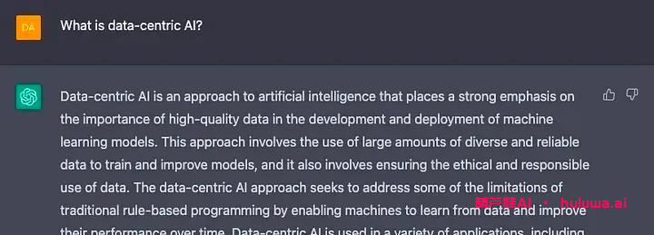 为什么GPT越来越受欢迎？它是如何改变科技领域的？