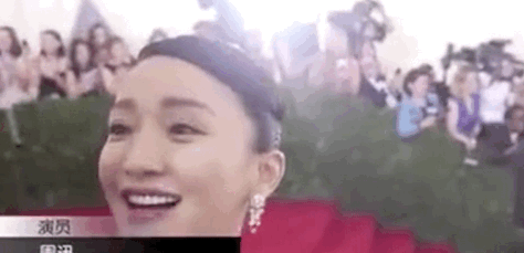 文心一言到底能和GPT相提并论吗？