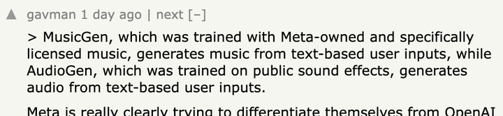 Meta突破！一键生成媲美流行音乐的AI音频工具开源啦！