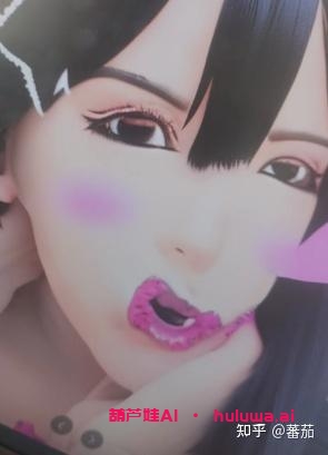 百度AI绘图【文心一格】进阶使用技巧