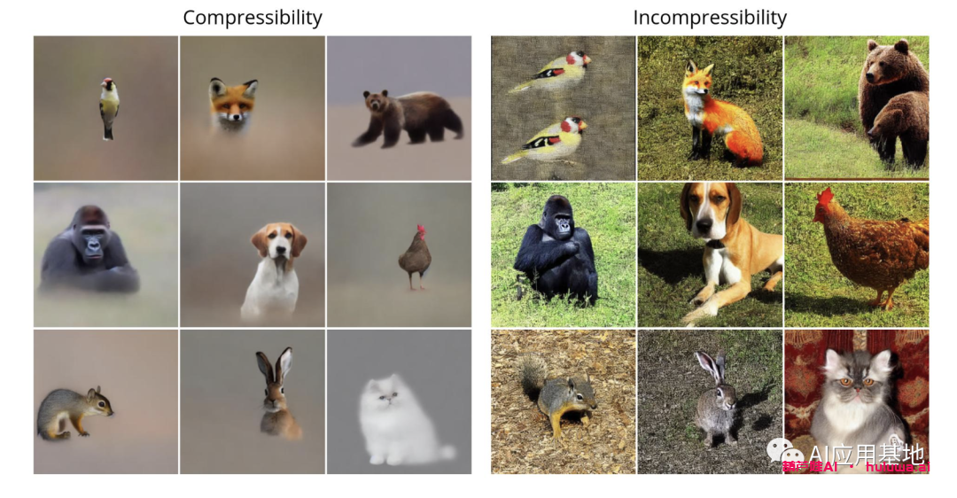 Stable Diffusion遇上强化学习：新方法改善了无需训练数据的绘画AI模型
