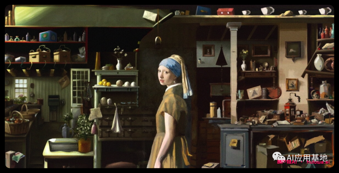 Adobe 继续为其 AI 图像生成器 Firefly 添加新功能，现在支持 100 多种语言