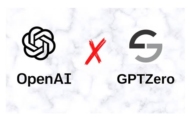GPT究竟是谁的机会？