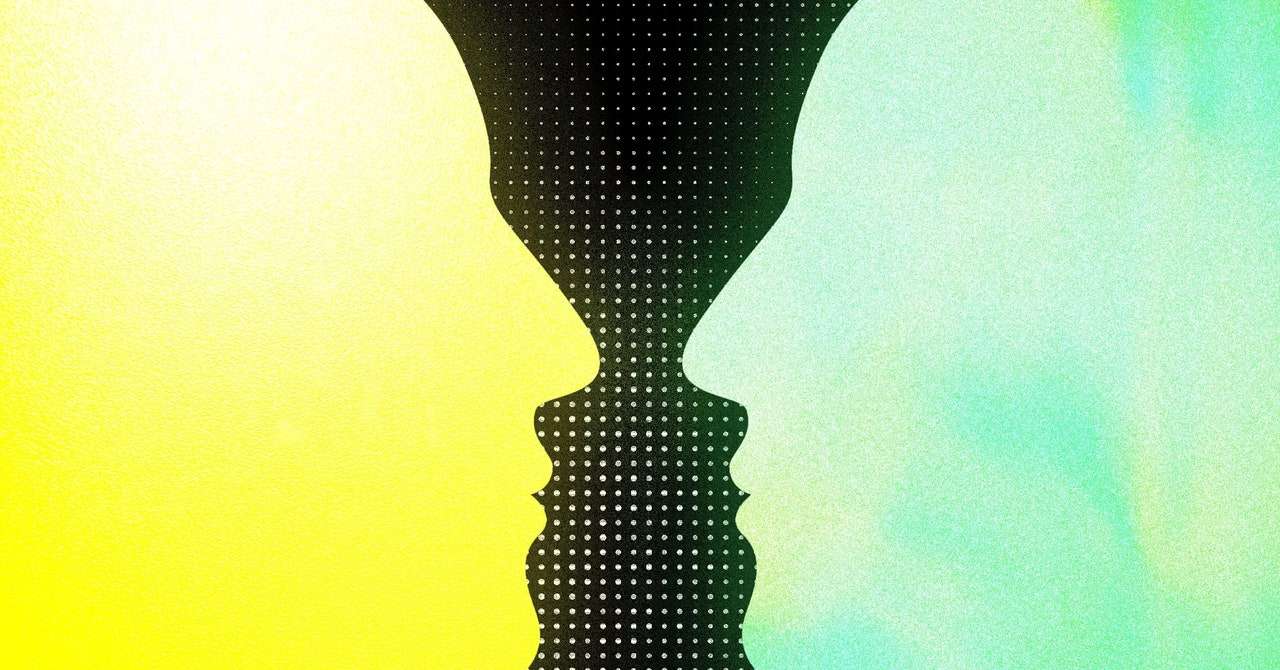 AI聊天机器人订阅服务比较