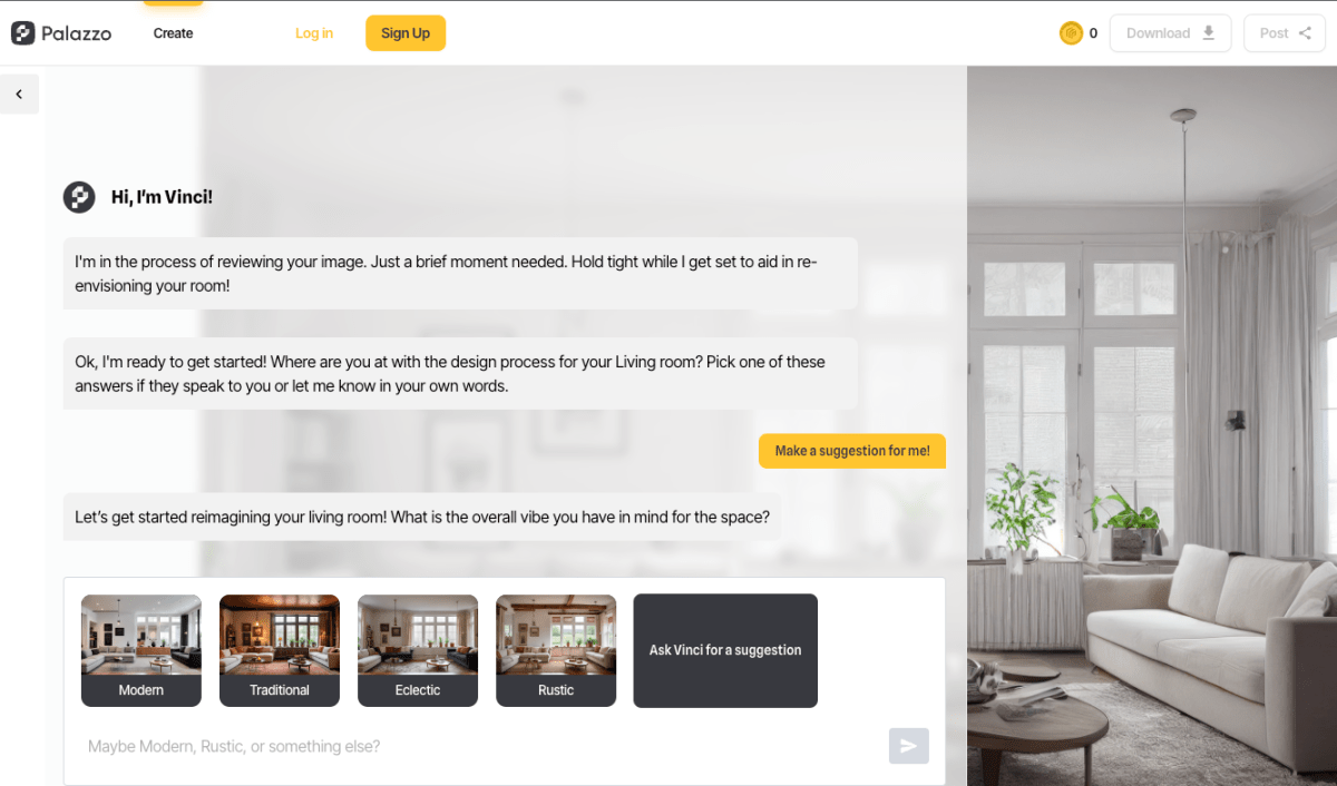 网球传奇威廉姆斯进军AI室内设计领域