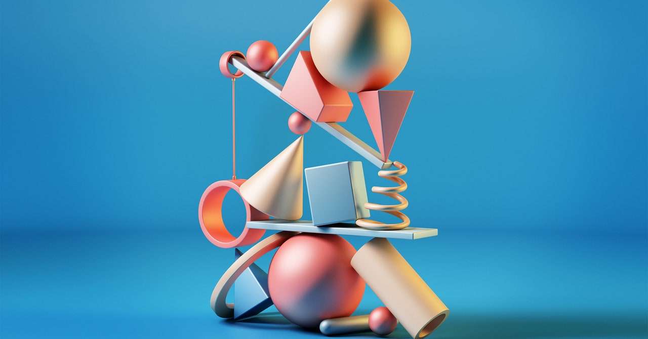 什么是Openai的Chatgpt Plus？这是你应该知道的