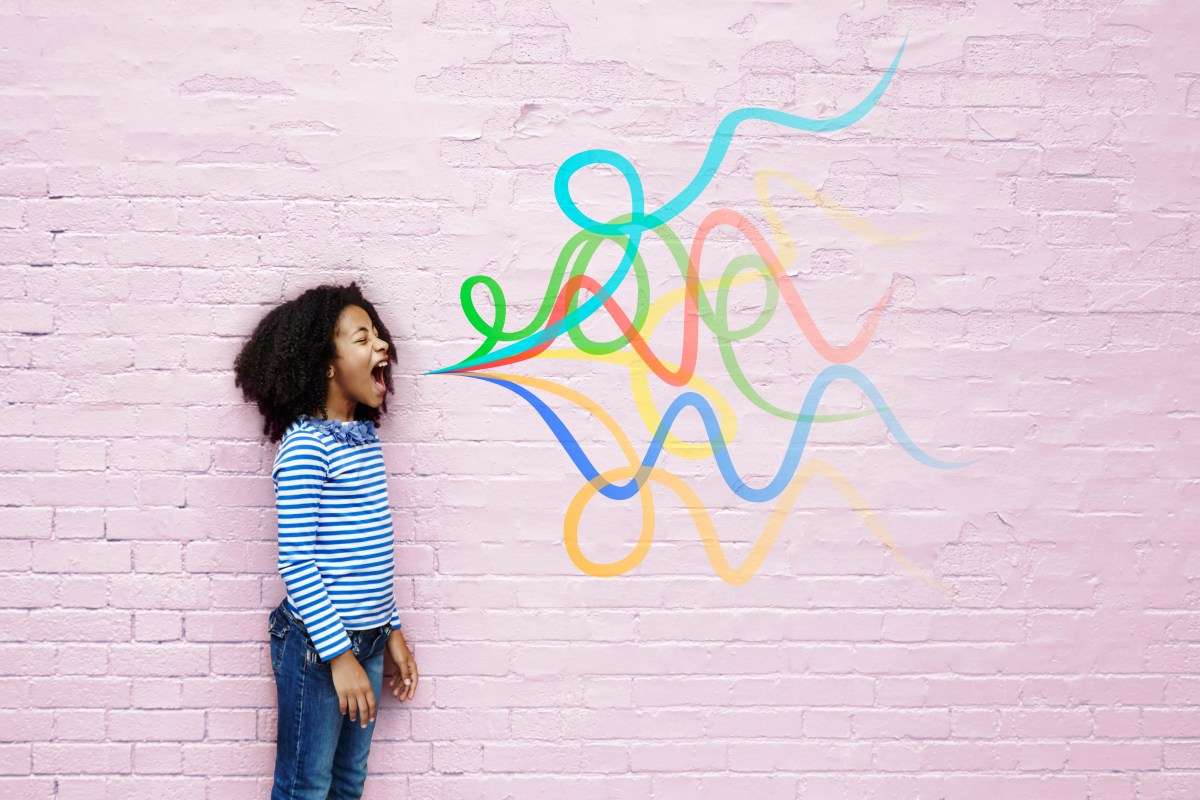 声音隐私保护技术助力企业合规