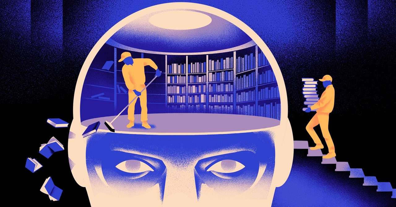 团队研发出更灵活的机器学习模型