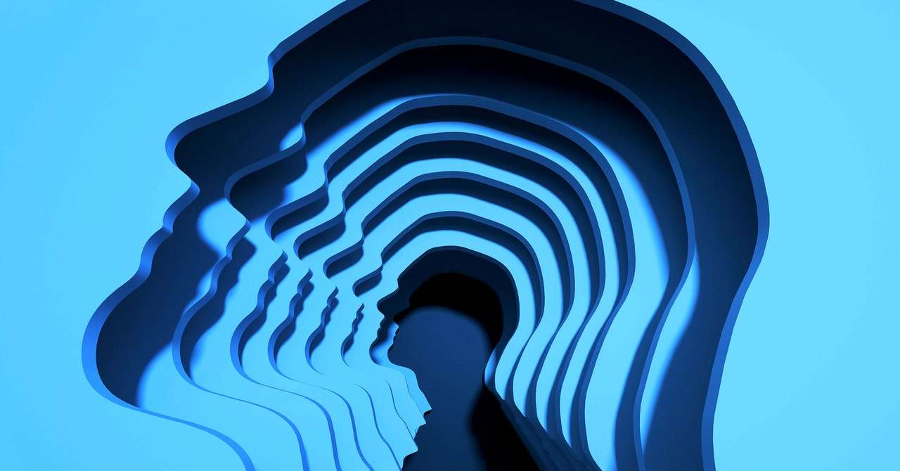 人工智能软件开发者Devin展示出色表现