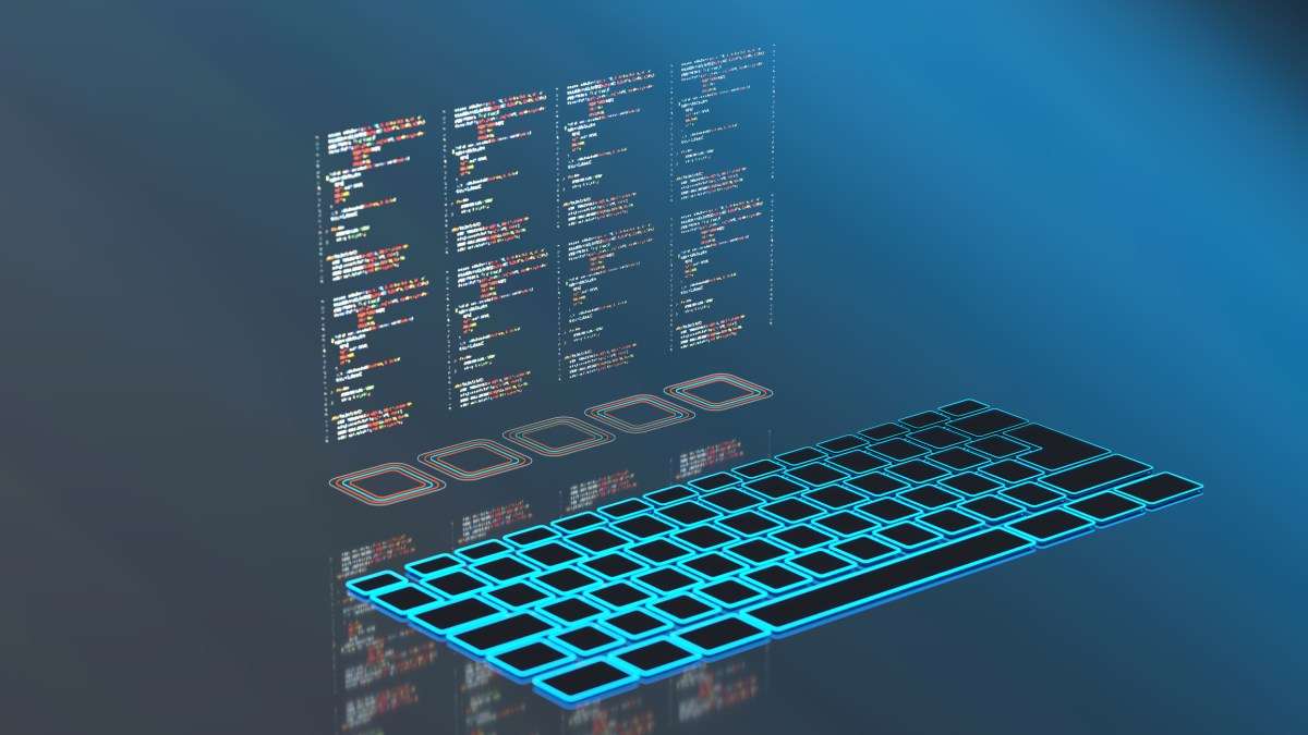解读：AI助手Quilt助力企业技术销售团队