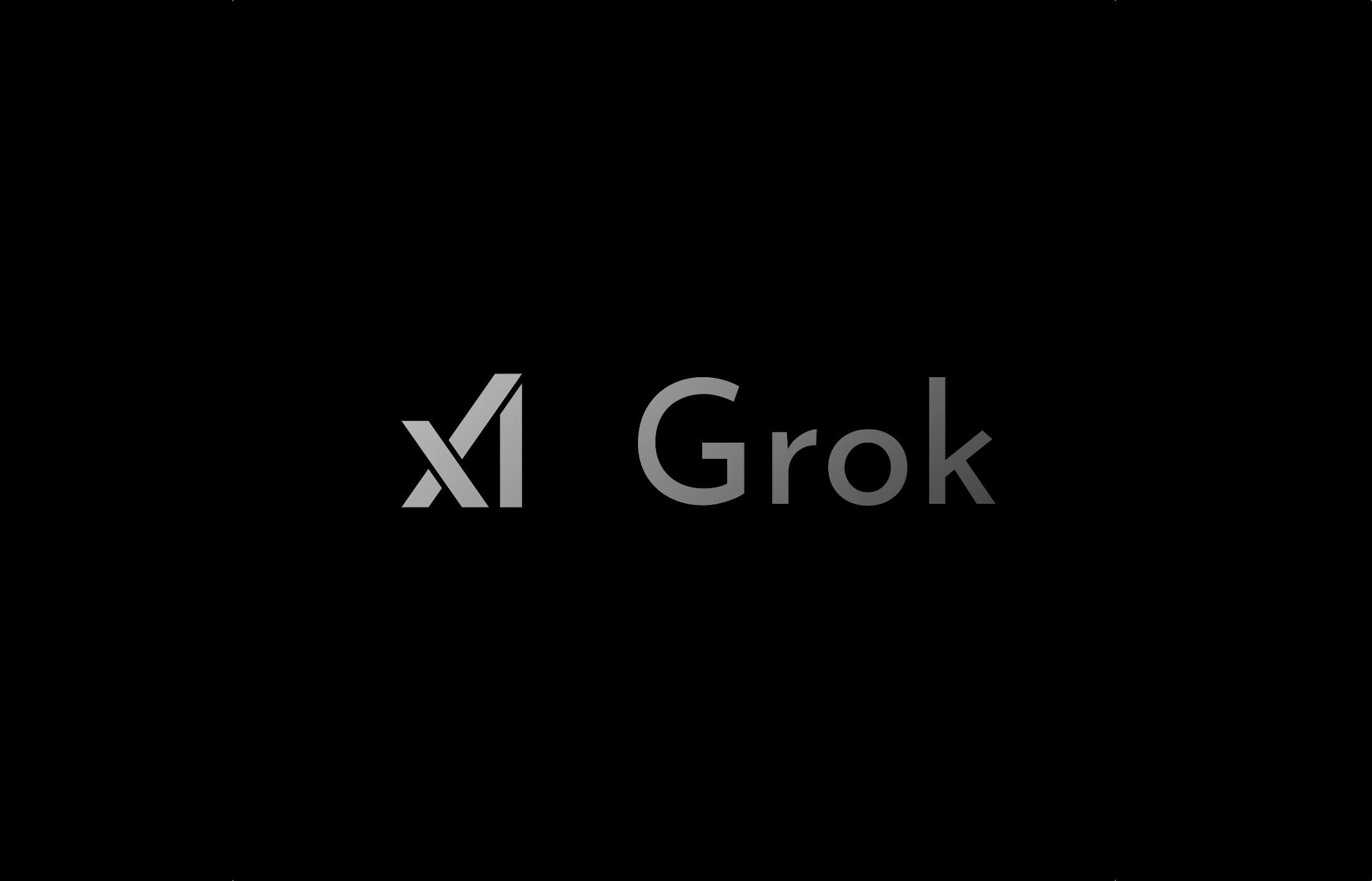 伊隆·马斯克的xAI开源了其大型语言模型Grok