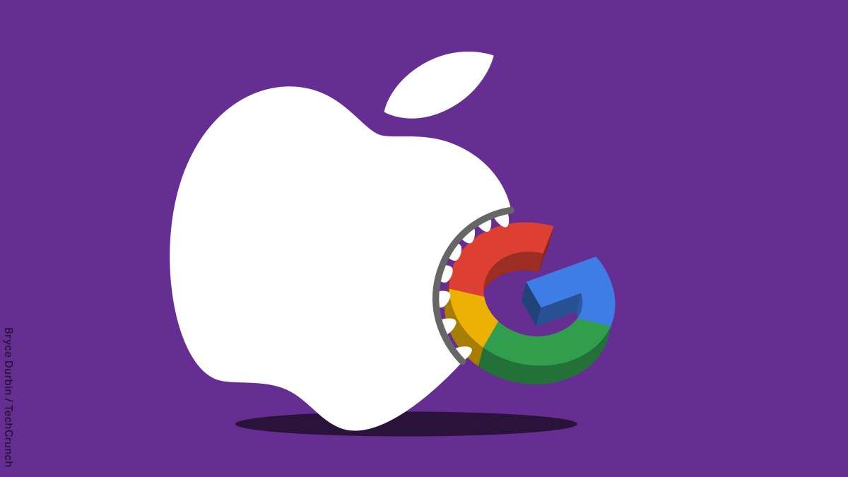 苹果计划与谷歌合作，引入Gemini AI模型为iPhone增加人工智能功能