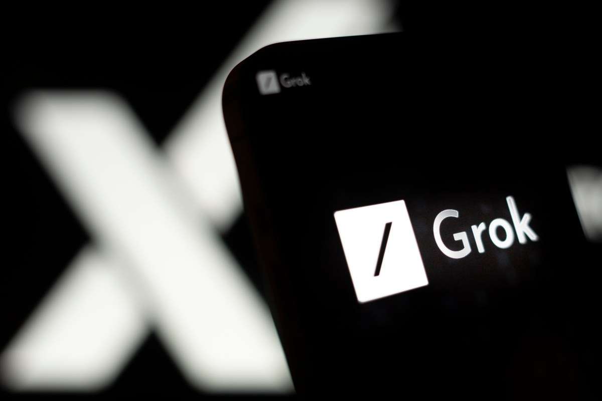 Elon Musk开源了xAI的Grok大型语言模型