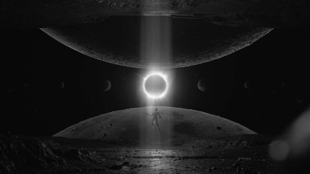 Under Armour广告引发争议