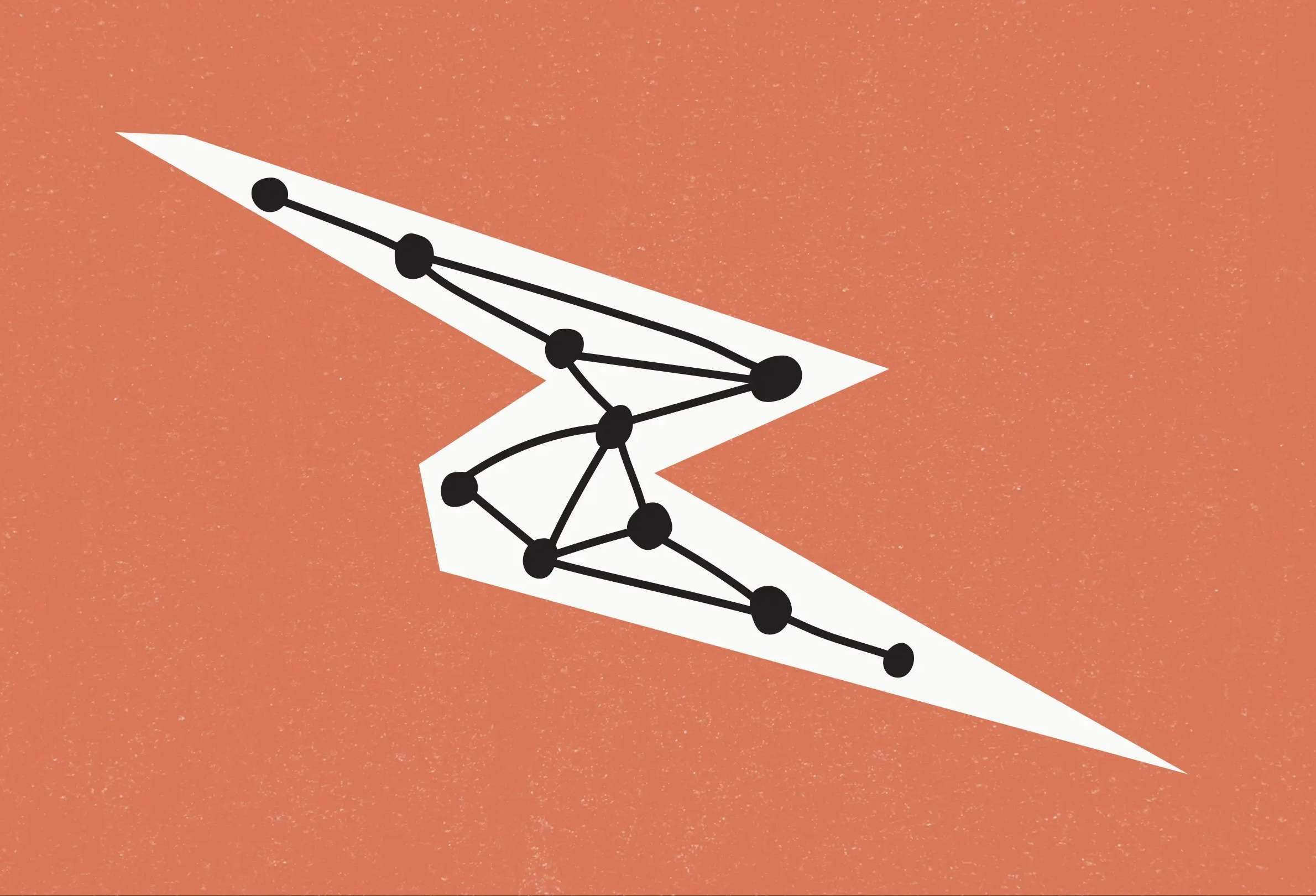 Anthropic发布Claude 3 Haiku,AI模型中速度最快、价格最实惠